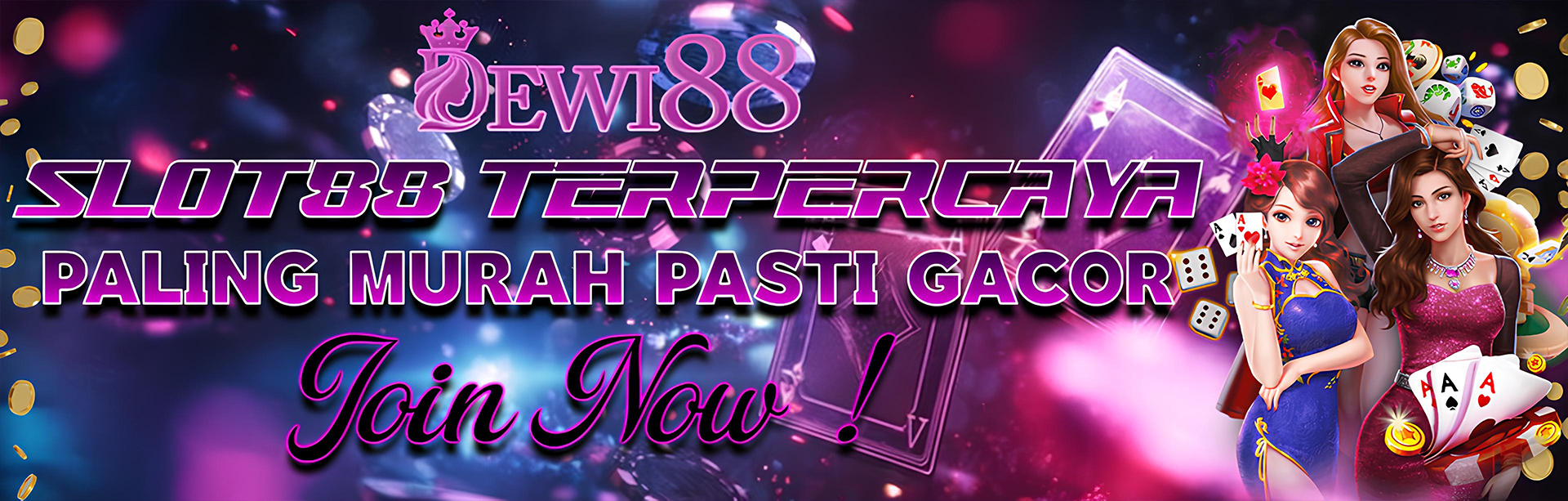 Dewi88