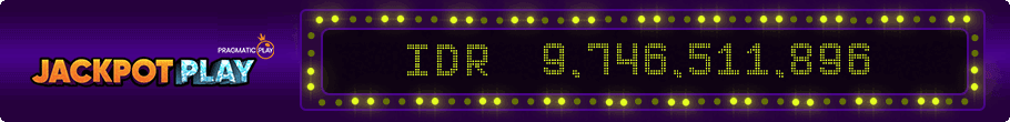 Jackpot Slot