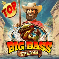 Big Bash Splash